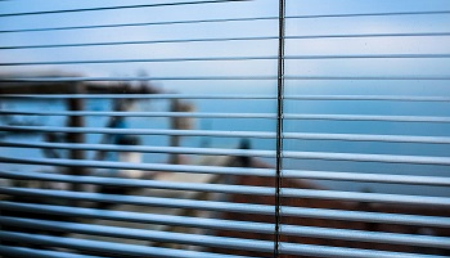 PTAC rīko "Semināru iekšējo žalūziju tirgus dalībniekiem "