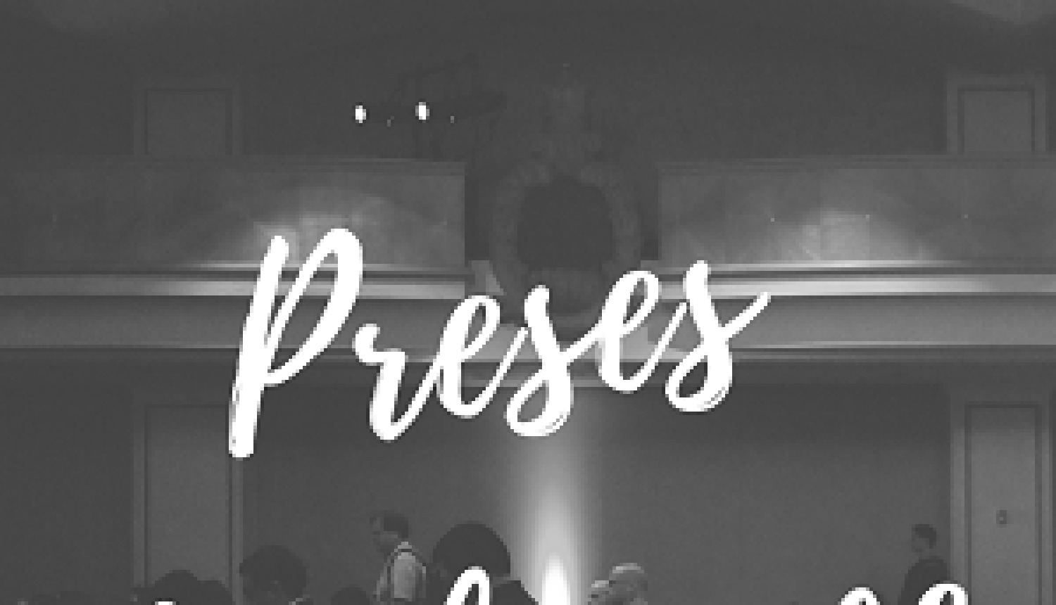 PTAC aicina uz preses konferenci par nebanku patērētāju kreditēšanas tirgus situāciju