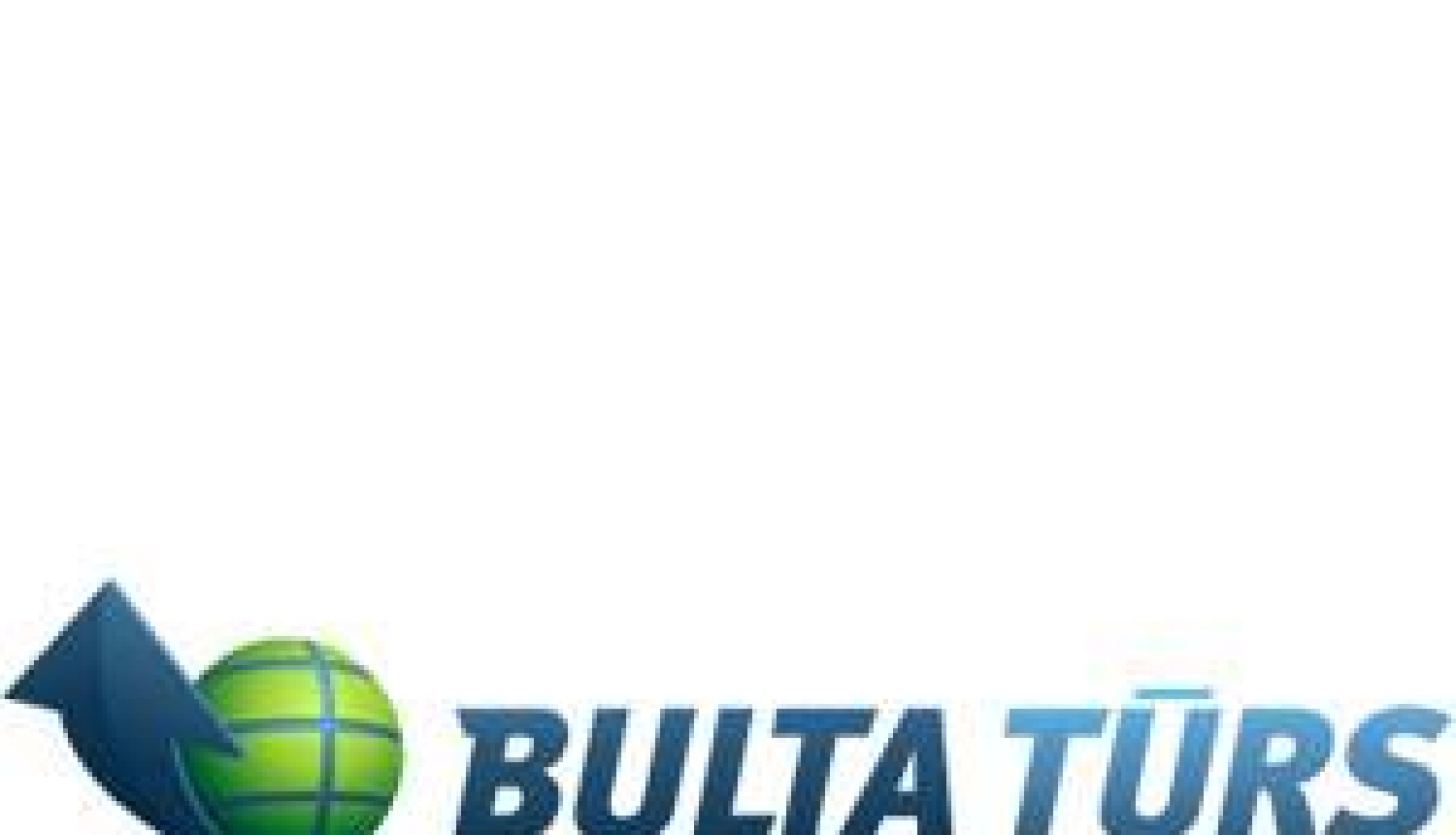 PTAC anulējis “BULTA-TURS” licenci tūrisma aģenta un tūrisma operatora pakalpojumu sniegšanai