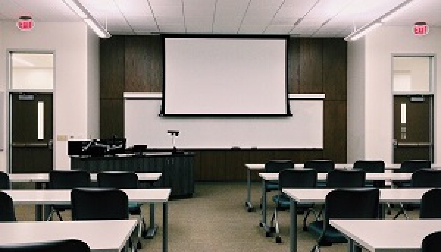 PTAC un IZM aicina topošos studentus uzmanīgi izvēlēties augstskolu, pievēršot uzmanību akreditācijai