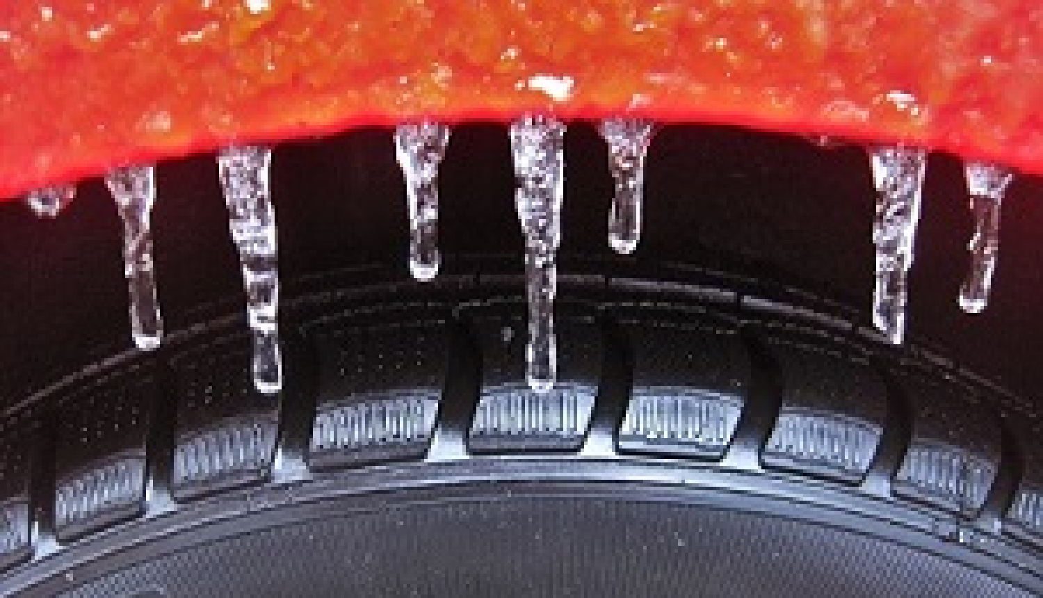 PTAC aicina gudri izvēlēties atbilstošas riepas ziemas sezonai