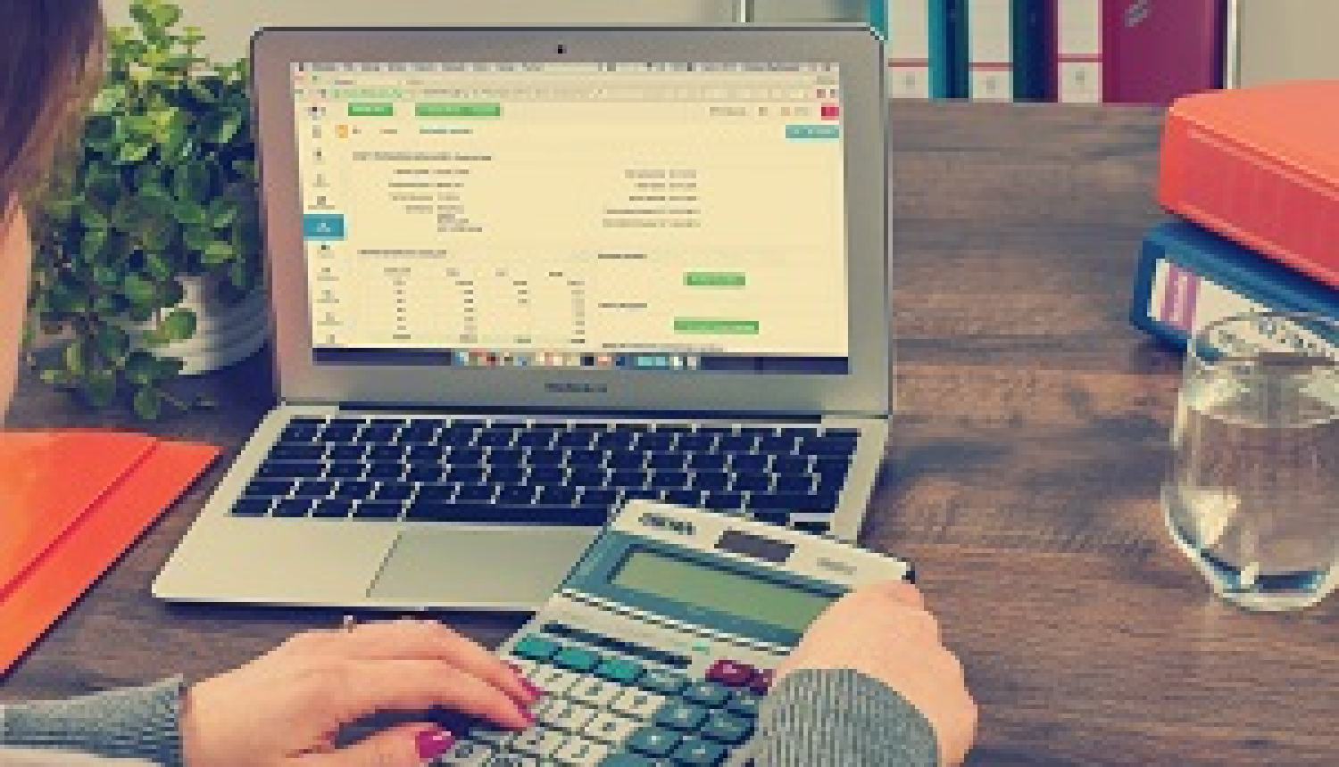 Informācija patērētājiem par SIA “Vienotais norēķinu centrs” un AS “Pilsētas zemes dienests” darbību, pieprasot zemes nomas parādus