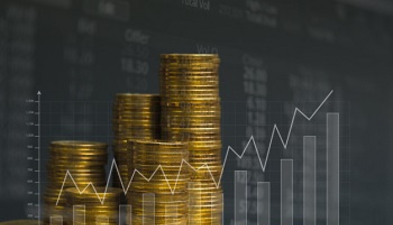 2019. gadā samazinājies kreditēšanas apjoms, palielinājies izsniegto kredītlīniju apjoms PTAC aktīvi novērsis pretlikumīgu kreditēšanas reklāmu parādīšanos