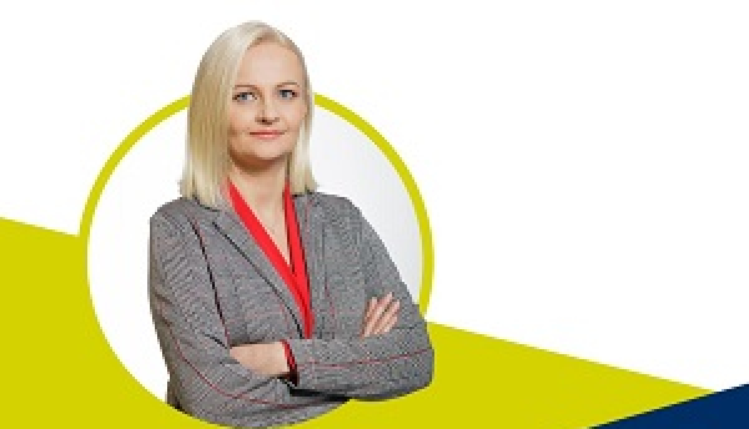 Interaktīvā stendā Rēzeknē iepazīstinās ar drošības nozares profesionāļiem