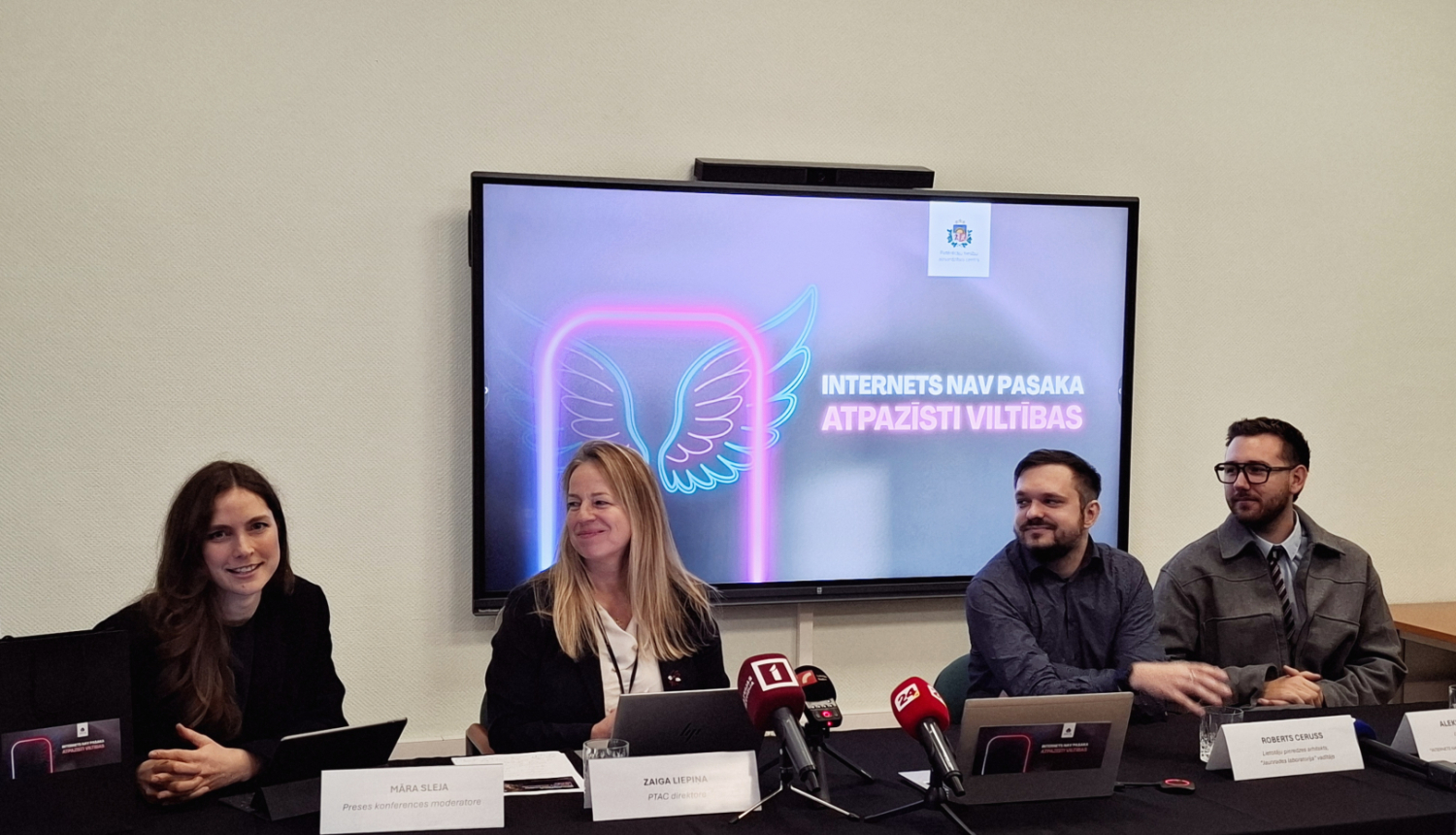 Melna_piektdiena_pasakums