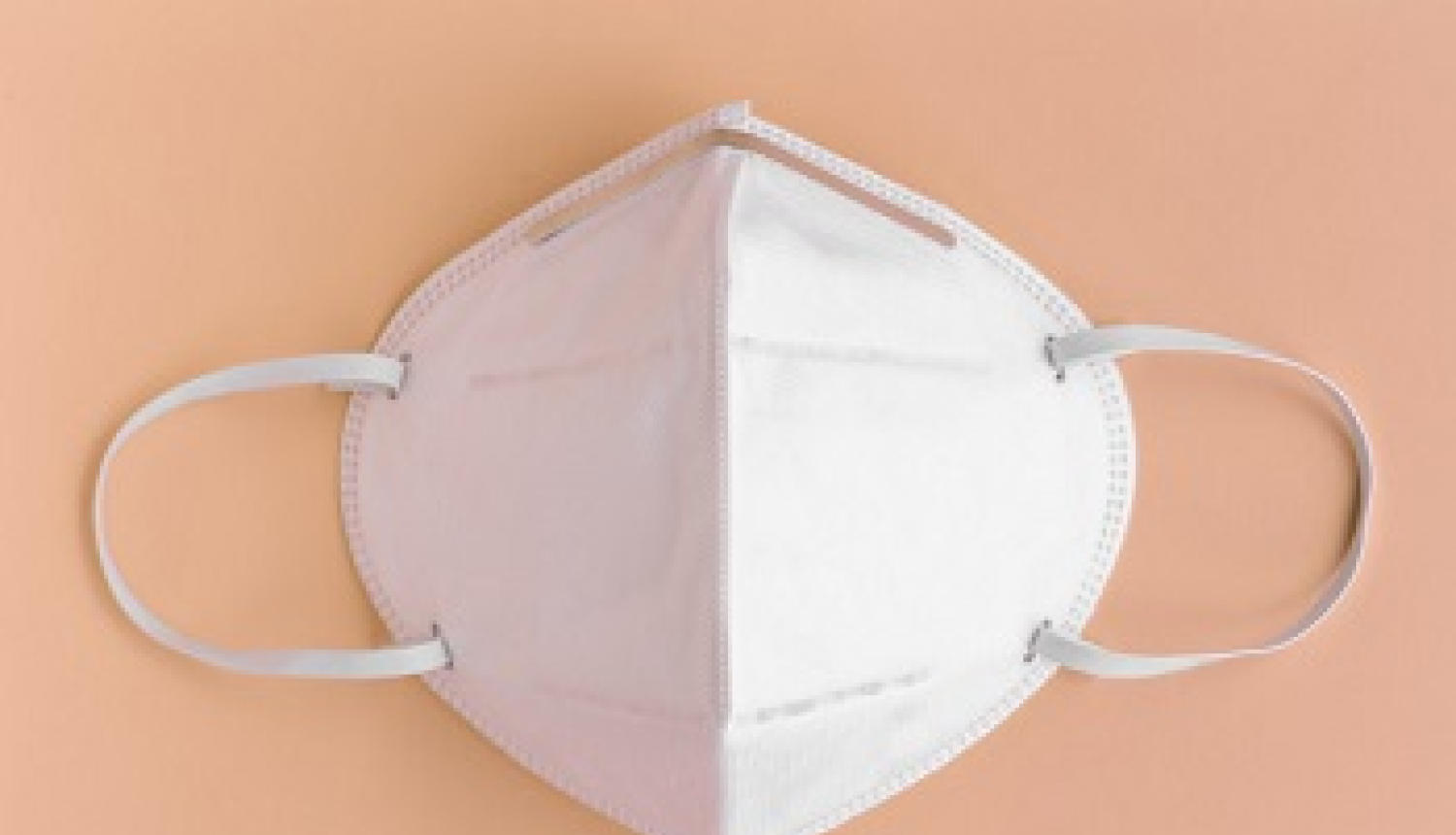 Vitenbergs: Esam izstrādājuši atbalsta instrumentus un atvieglojuši kārtību, lai nepieciešamos individuālos aizsardzības līdzekļus ražotu tieši Latvijas uzņēmēji