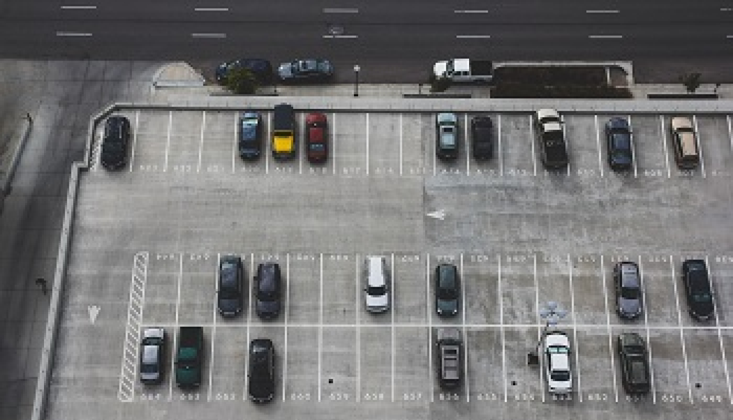 PTAC brīdina "Cityparks" par Lēmuma nepildīšanu