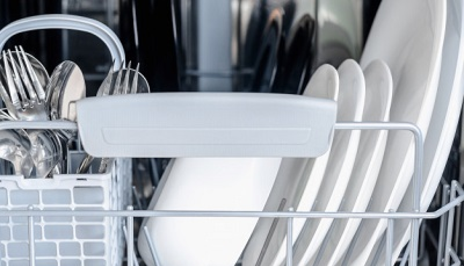 Ar 2021. gada 1.martu preču tirdzniecības vietās atsevišķām preču grupām būs jauns energomarķējums