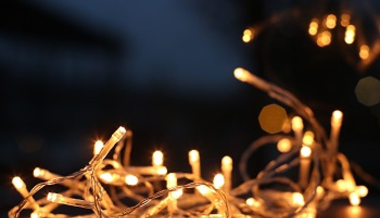 LED virtenēm konstatētas būtiskas drošuma neatbilstības