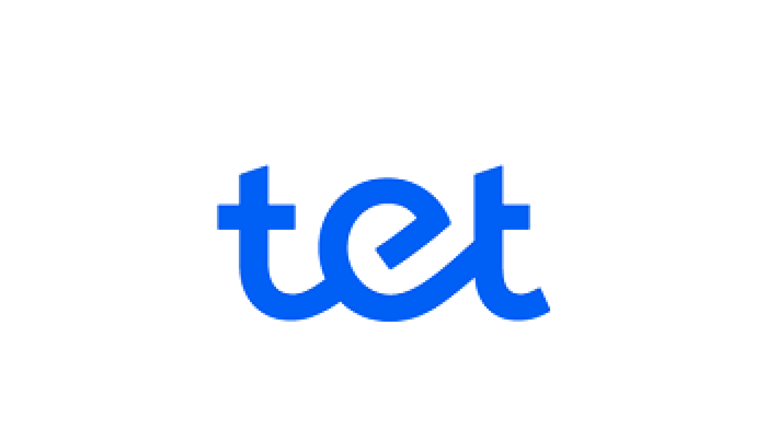 PTAC uzliek 3500,00 EUR soda naudu SIA „Tet” par neatbilstošu patērētāju kreditēšanas reklāmu izplatīšanu