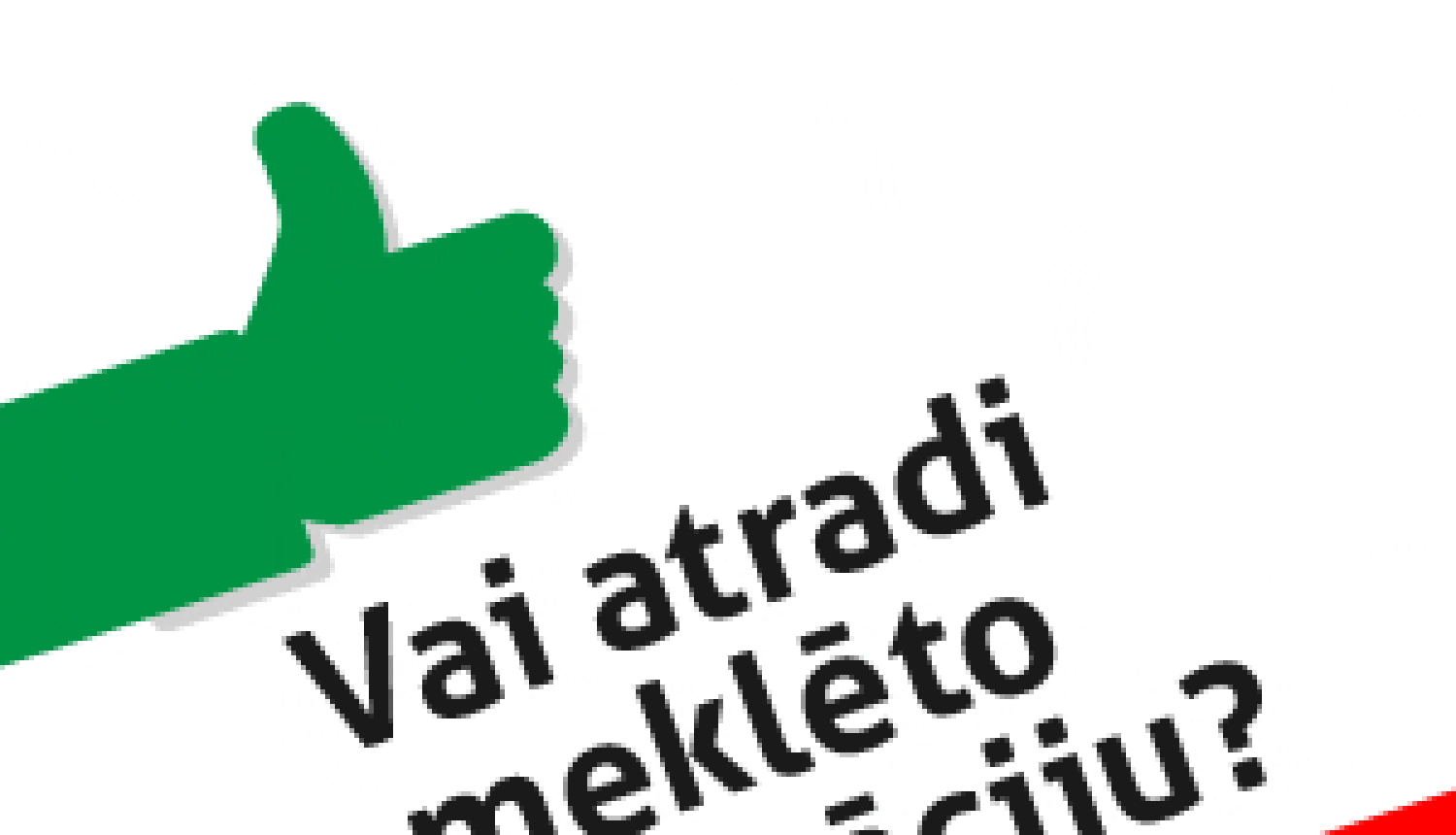 Sāk darbu pie valsts pārvaldes iestāžu tīmekļvietņu uzlabošanas