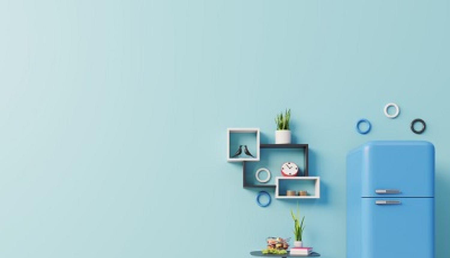 Rezultāti: Projekts EEPLIANT2 ekodizaina un energomarķējuma jomā