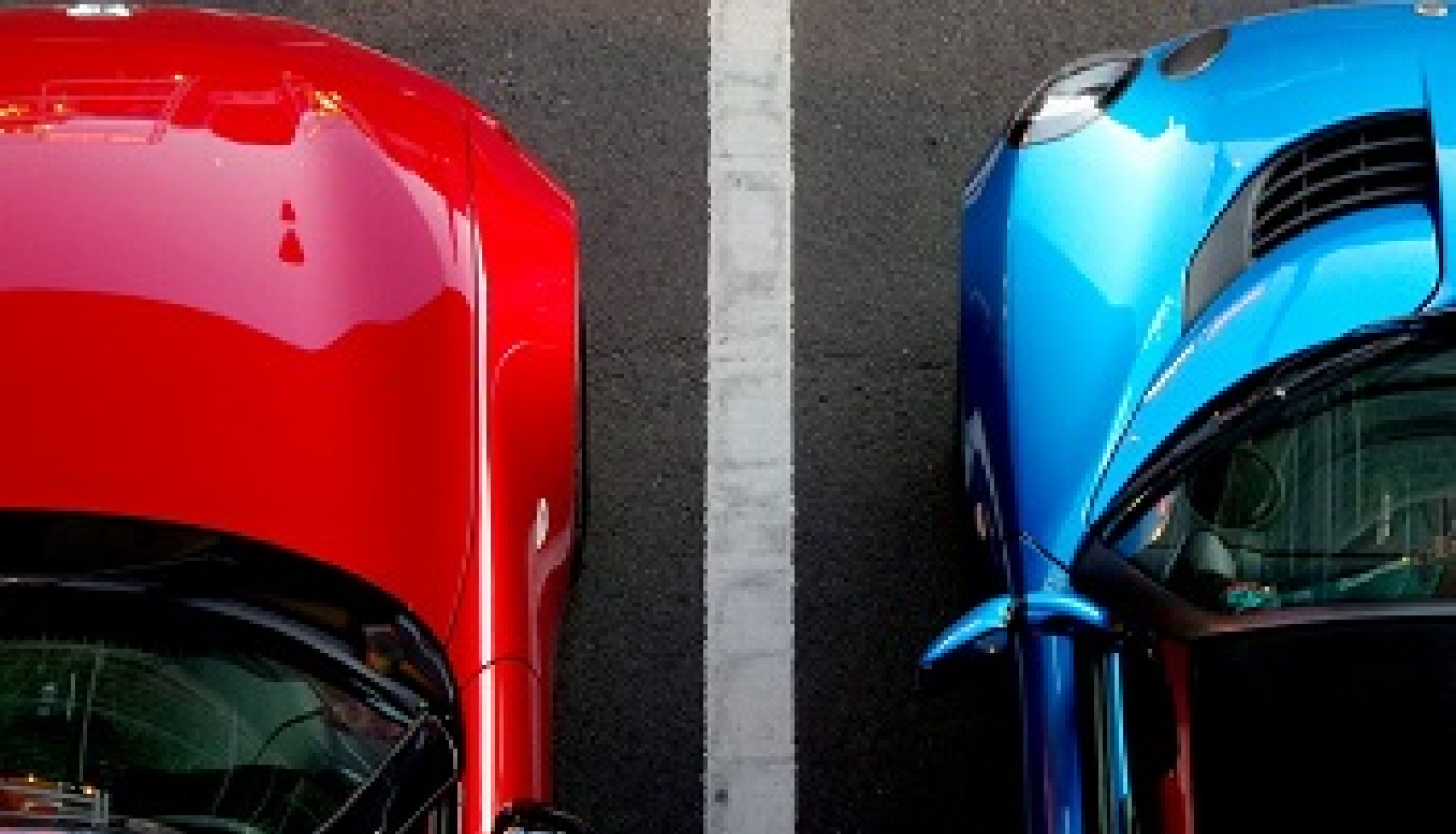 Līgumsoda atcelšana – SIA Cityparks Latvija ir pienākums pildīt PTAC lēmumu