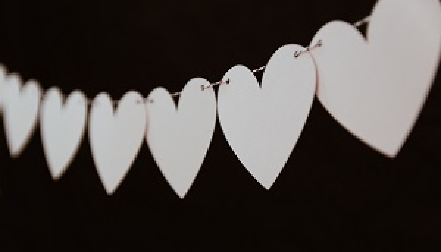 PTAC veicis pārbaudes iepazīšanās portālos