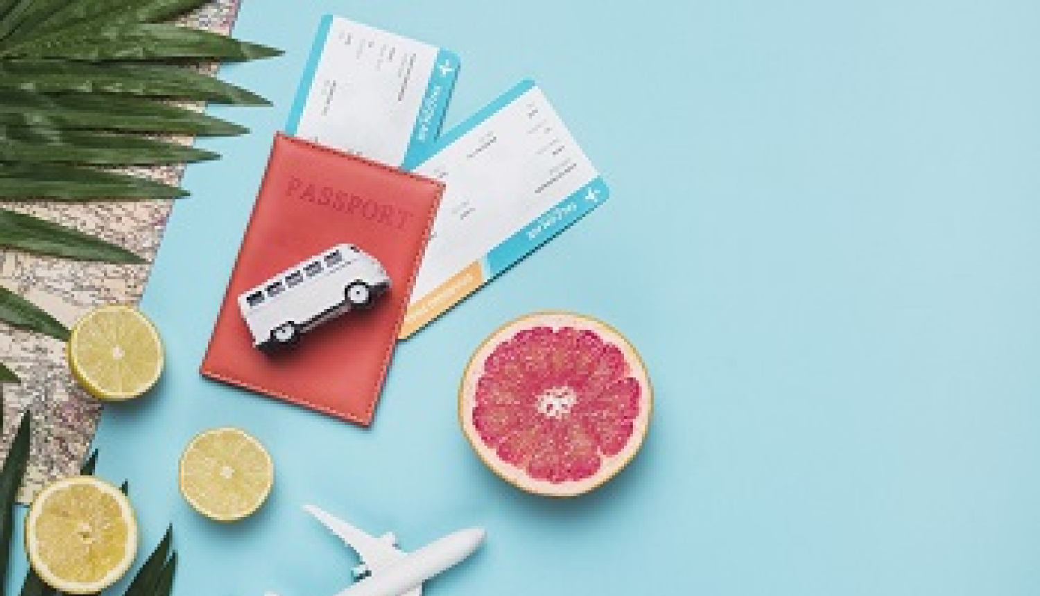 Būtiski pieaudzis konsultāciju skaits tūrisma pakalpojumu, avio pakalpojumu un izklaides, sporta un atpūtas pakalpojumu jomā