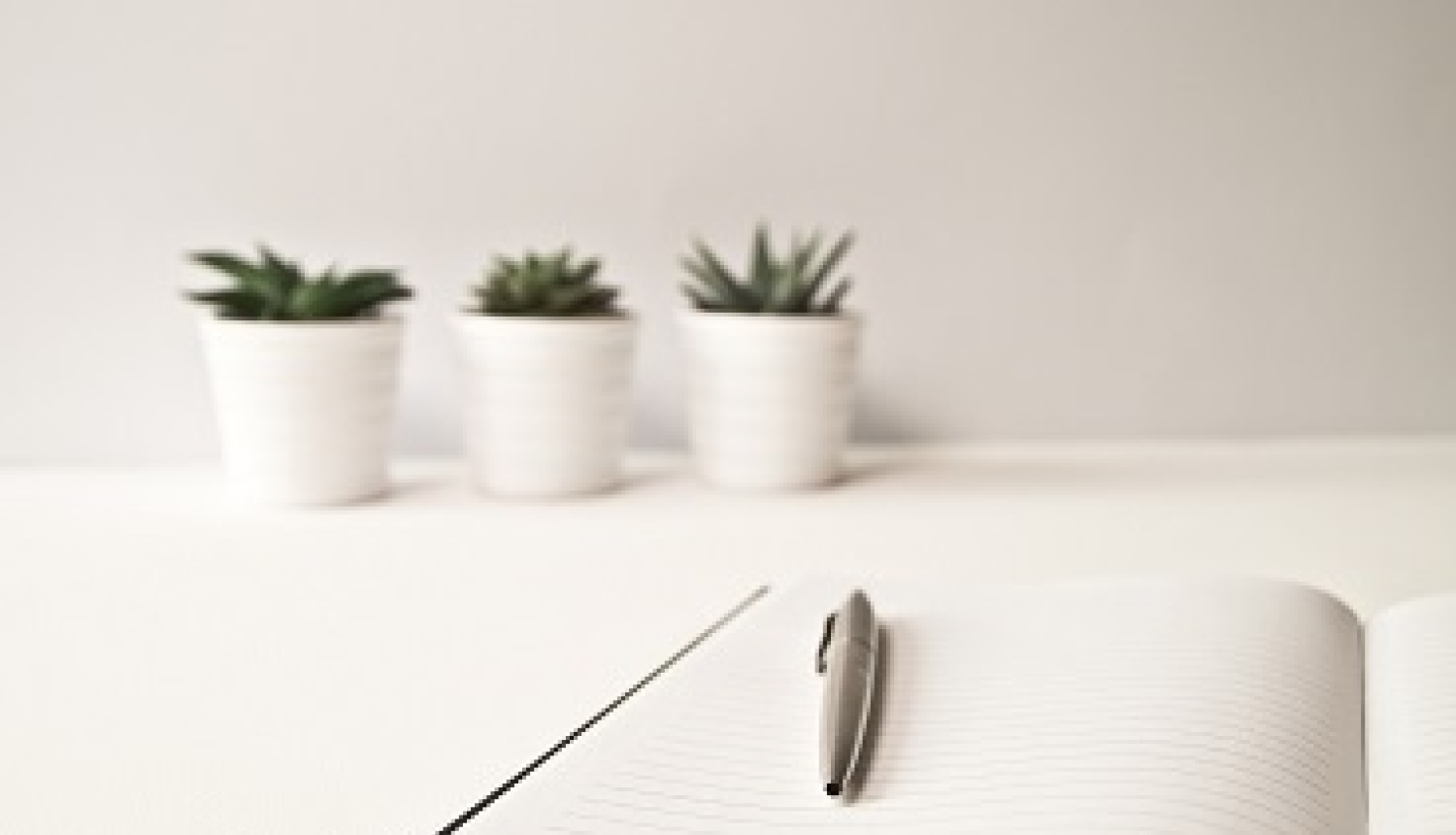 Bigbank AS Latvijas filiāle ir apņēmusies novērst negodīgu komercpraksi