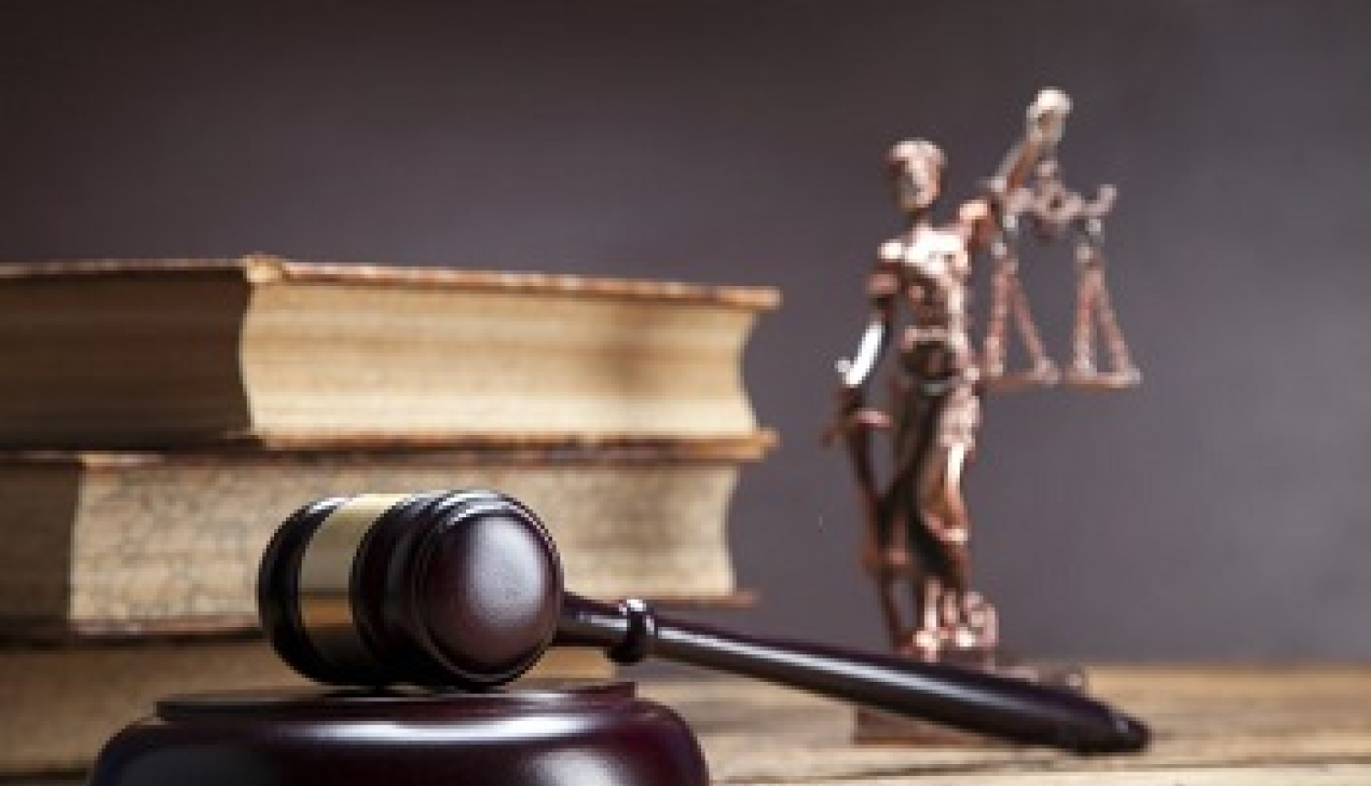 PTAC informē par SIA “SUGAR MEDIA” lietā pieņemto lēmumu