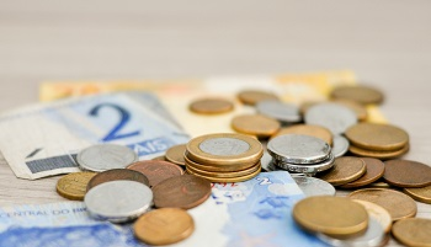 Brīdinājums patērētājiem – krāpšanas mēģinājumi!