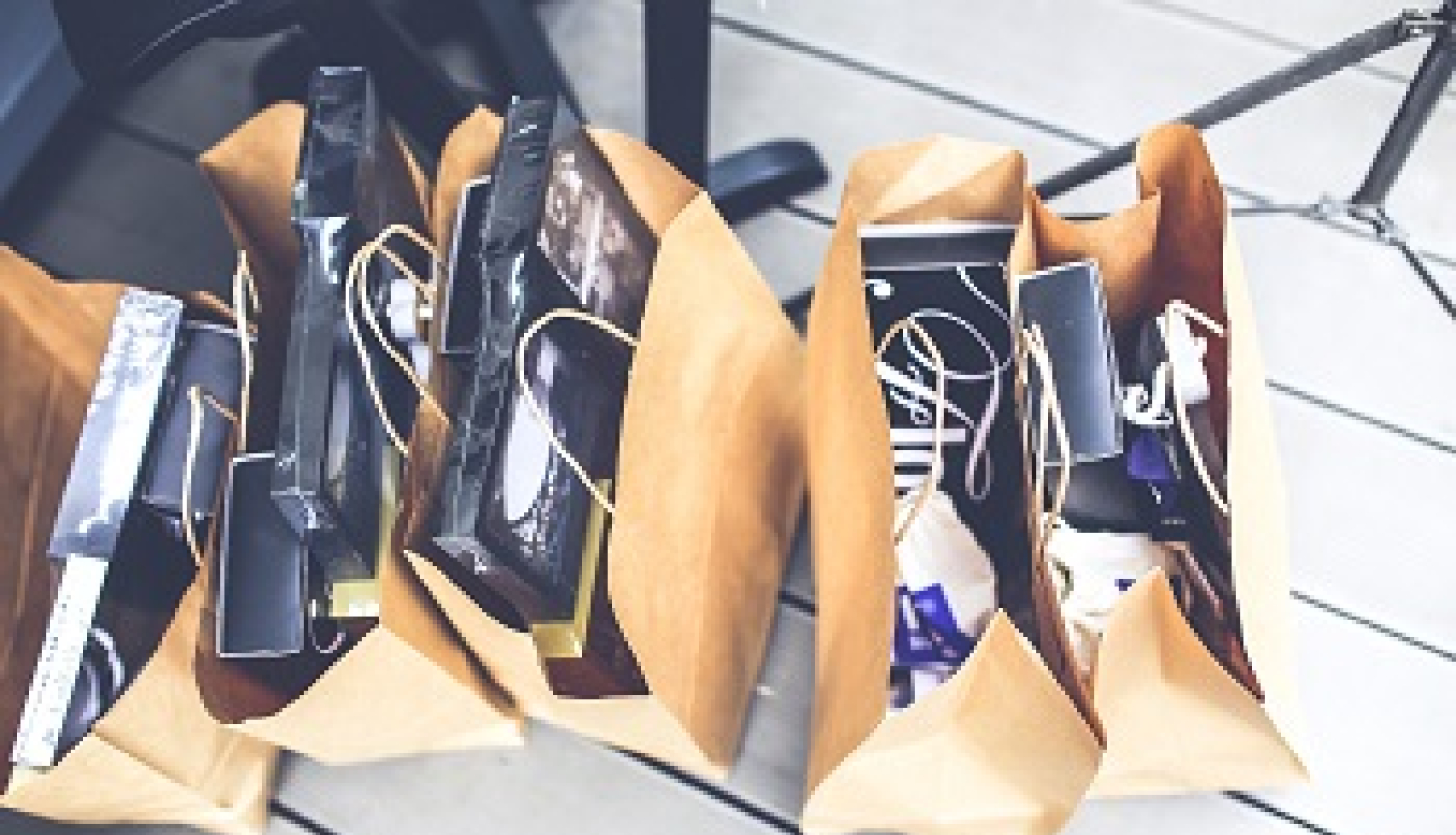 Noskaidroti pētījuma par Latvijas iedzīvotāju zināšanām par savām patērētāju tiesībām rezultāti