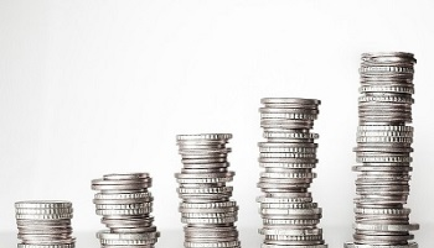 Patērētāju tiesību aizsardzības centrā 2017.gadā saņemto sūdzību par finanšu pakalpojumiem analīze