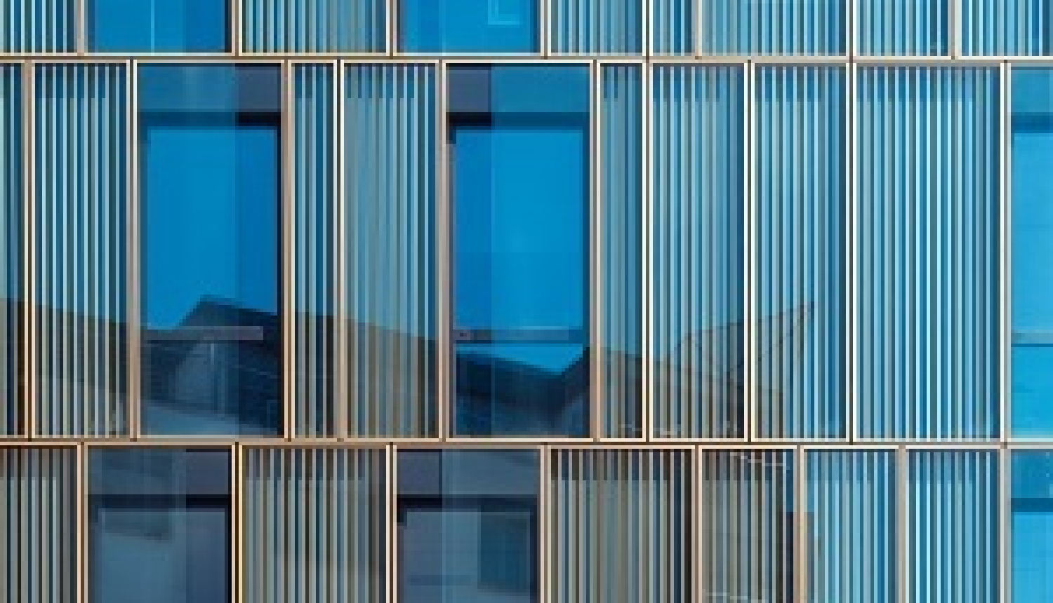 Jelgavā 13. oktobrī norisināsies praktiskais seminārs par ventilējamām fasādēm un logu montāžu