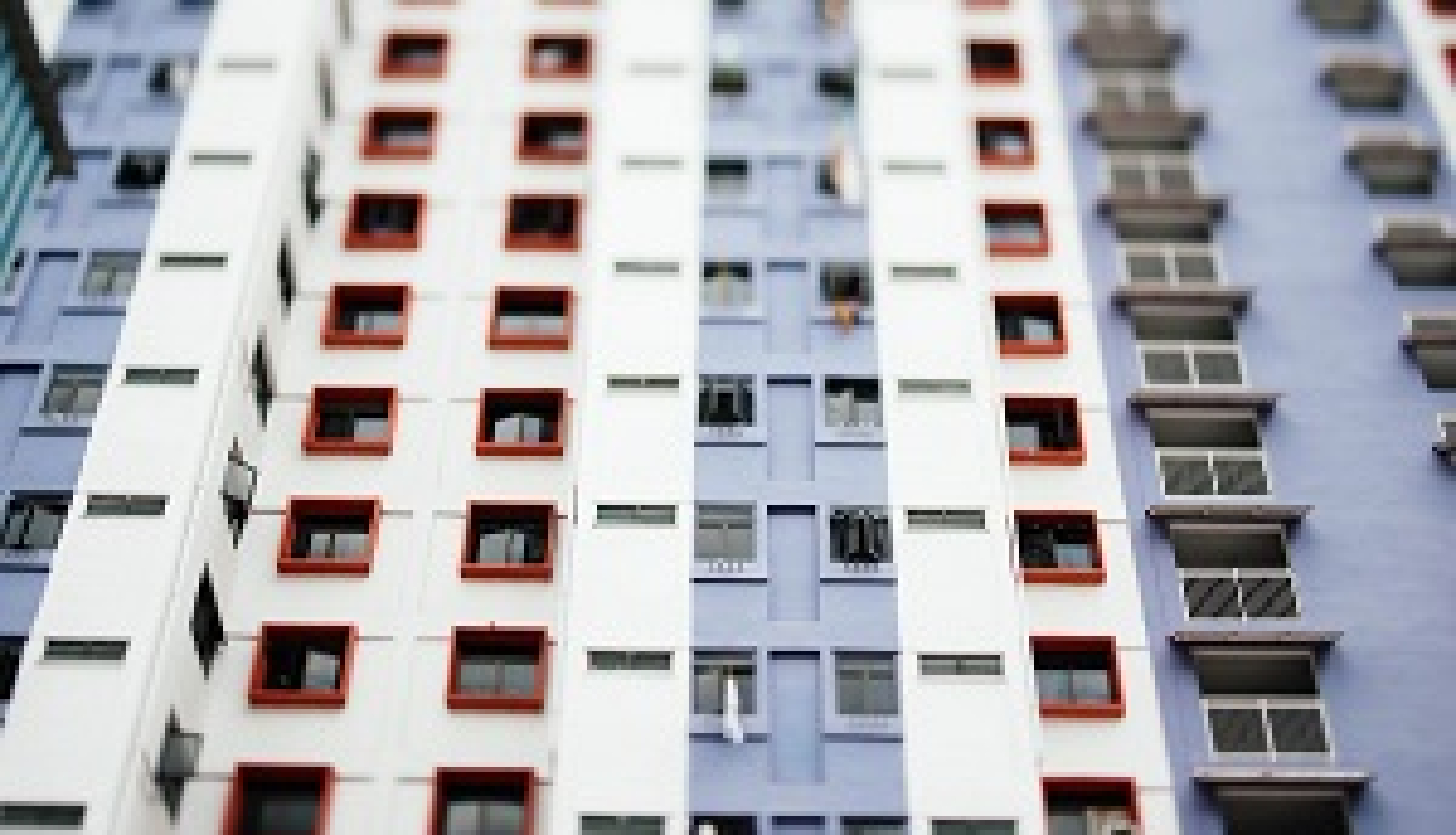 PTAC piemēro AS “Pilsētas zemes dienests” 50 000 EUR sodu un uzliek tiesisku pienākumu izbeigt negodīgu komercpraksi