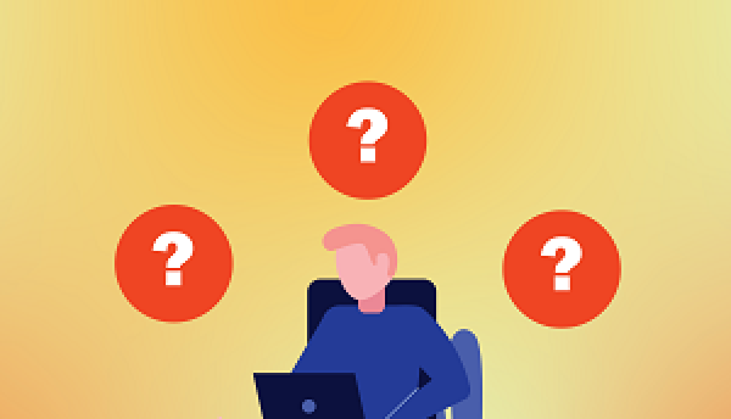 PTAC brīdina patērētājus par “KOCHER-FINANCE” krāpnieciskajām darbībām