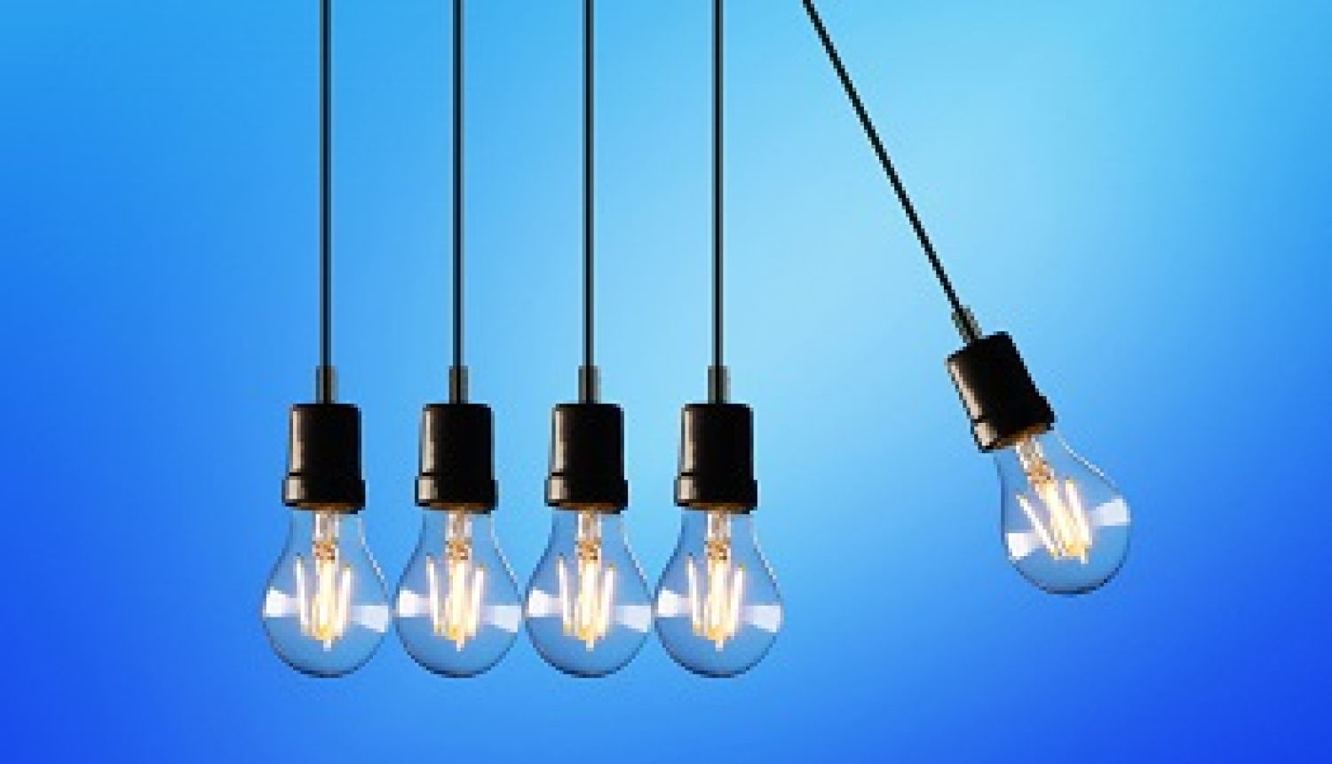 ES pārskata ekodizaina un energomarķējuma regulējumu pārejai uz energoefektīvākām precēm