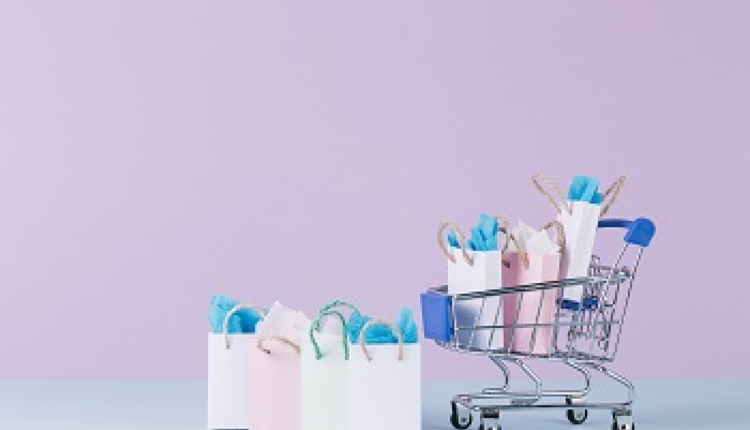 Noskaidrotas Latvijas iedzīvotāju zināšanas par savām patērētāju tiesībām