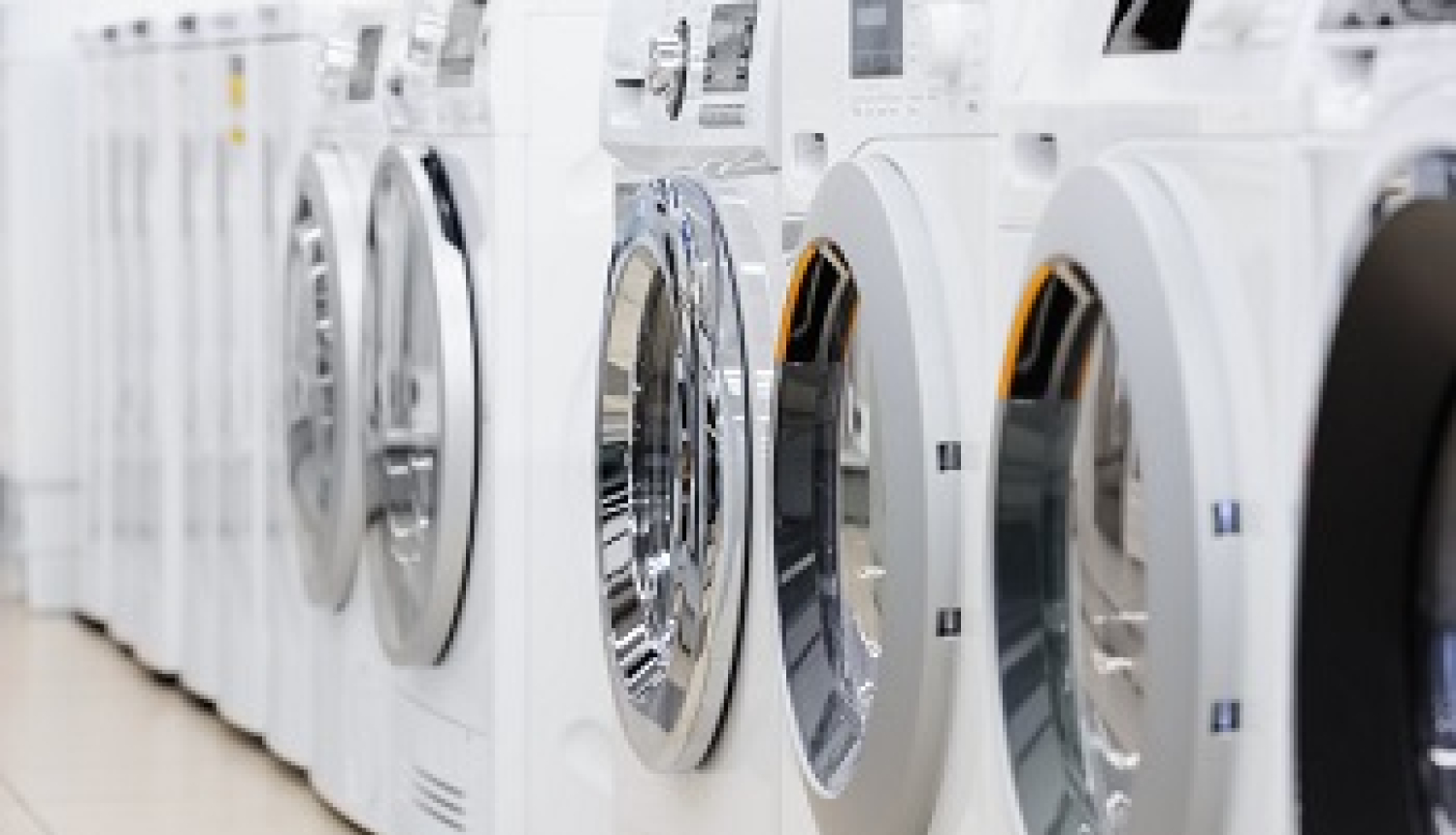 Seminārs "Elektropreču atbilstība un kontrole"