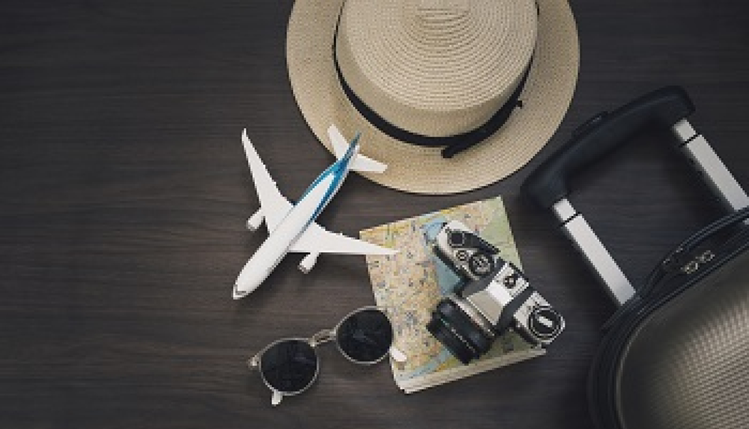 2020. gada pirmajā pusgadā vairākkārtīgi palielinājies par tūrisma pakalpojumiem saņemto iesniegumu skaits