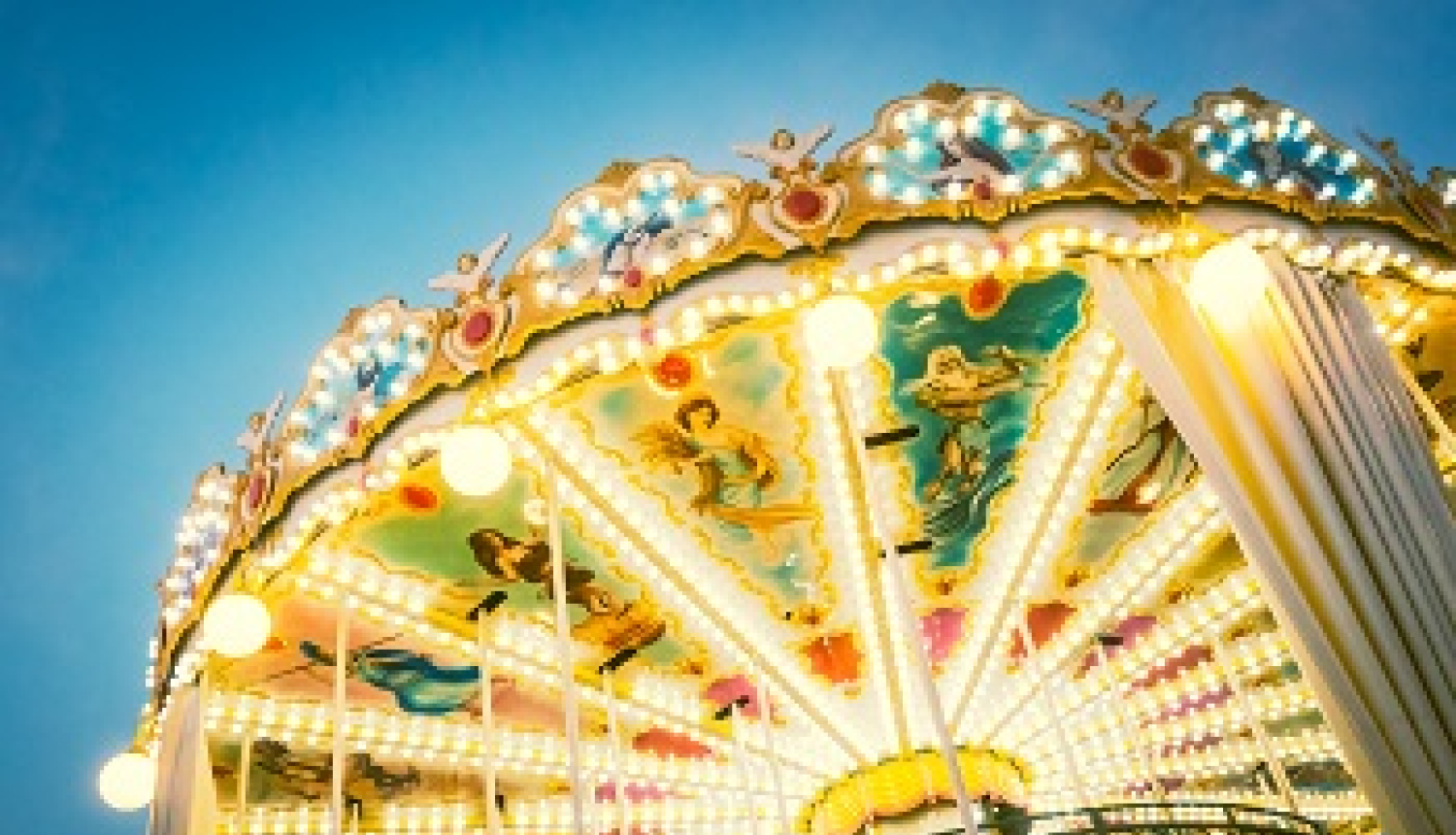 PTAC veicis pārbaudes izklaides parkos bērniem un jauniešiem