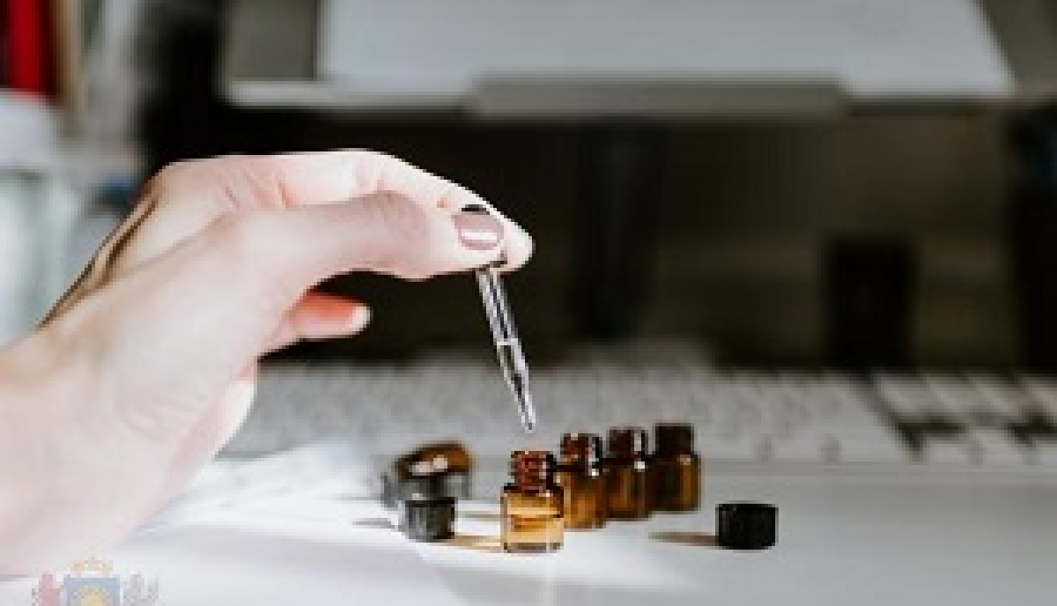 Ēteriskās eļļas nedrīkst lietot iekšķīgi