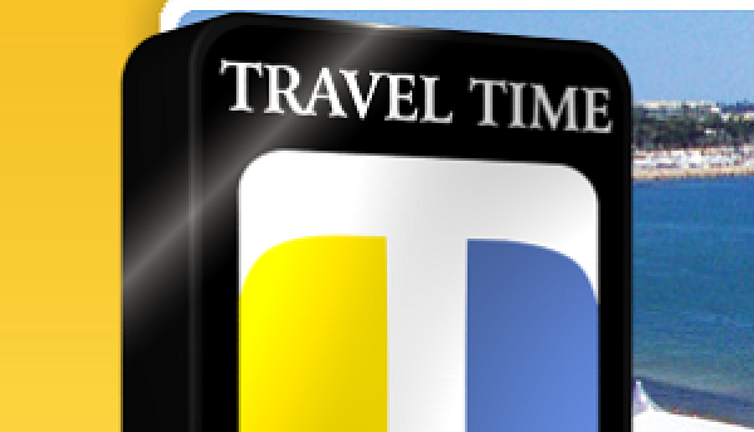 PTAC pieņem lēmumu par SIA “TRAVEL TIME” darbības pārtraukšanu