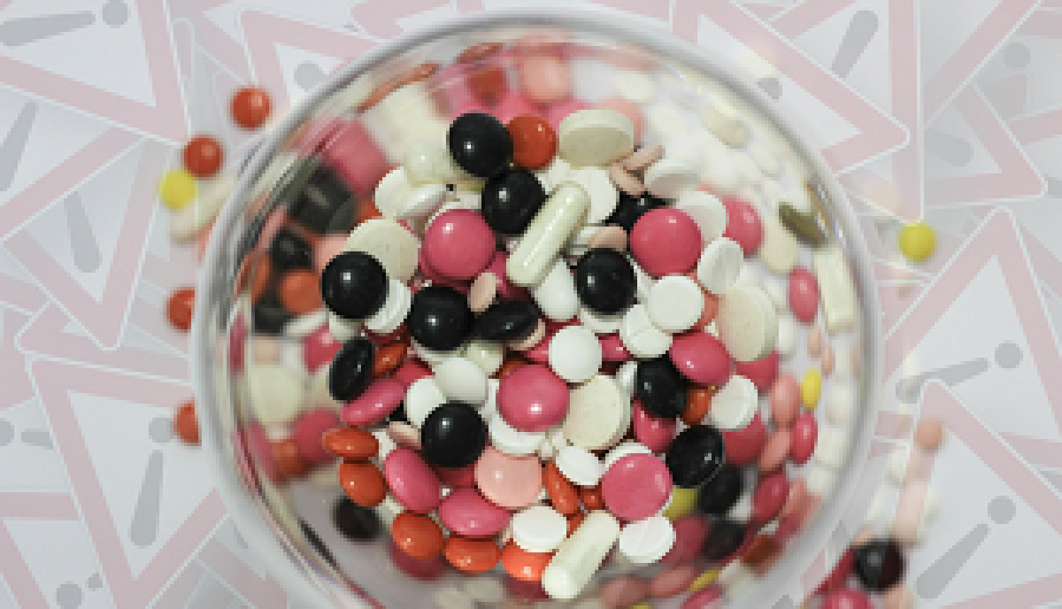 PTAC atkārtoti informē – nereģistrēti uztura bagātinātāji var būt bīstami cilvēka veselībai