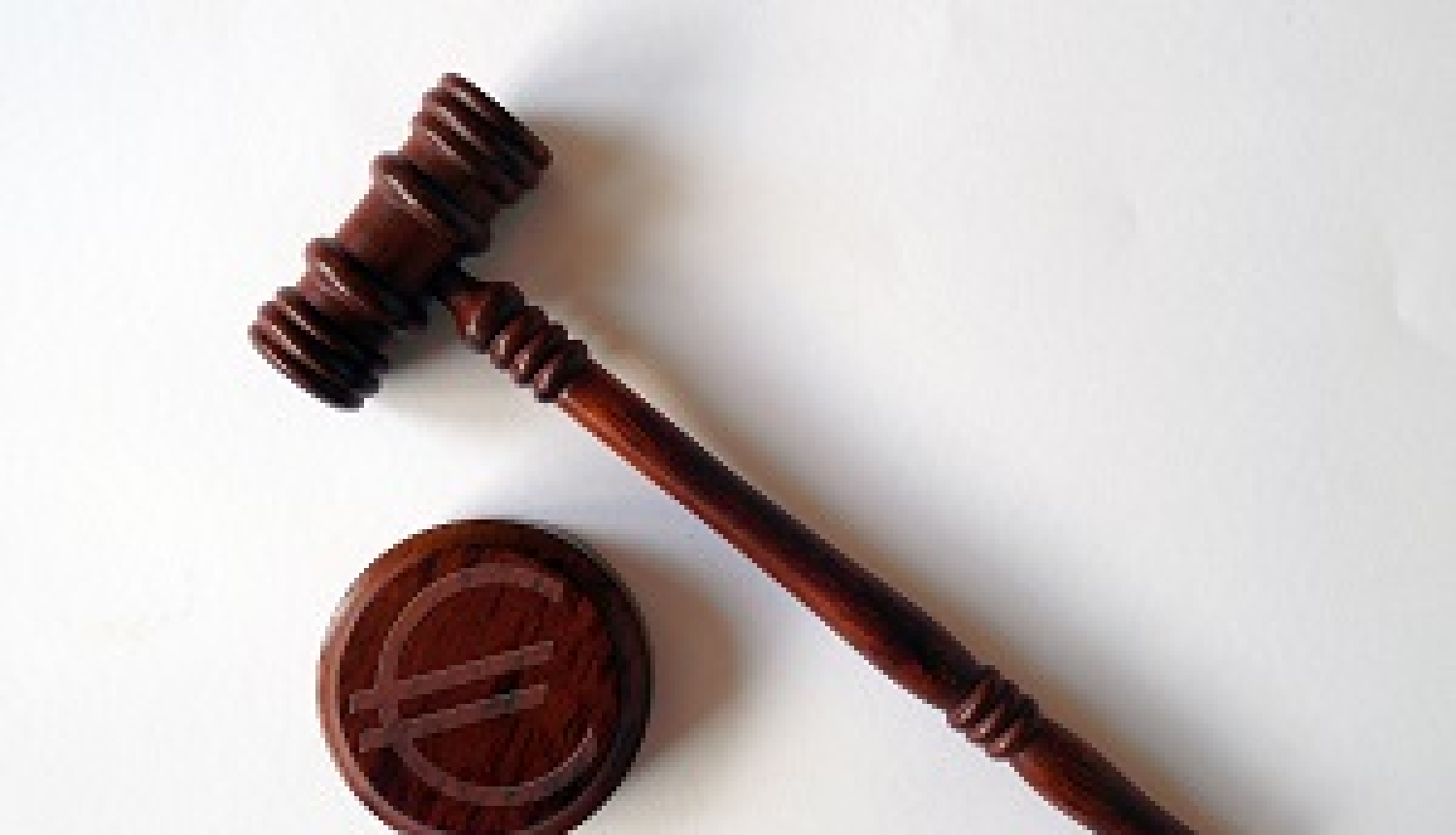 PTAC aptur licenci un uzliek sodu SIA “Baltic Finance Fund”