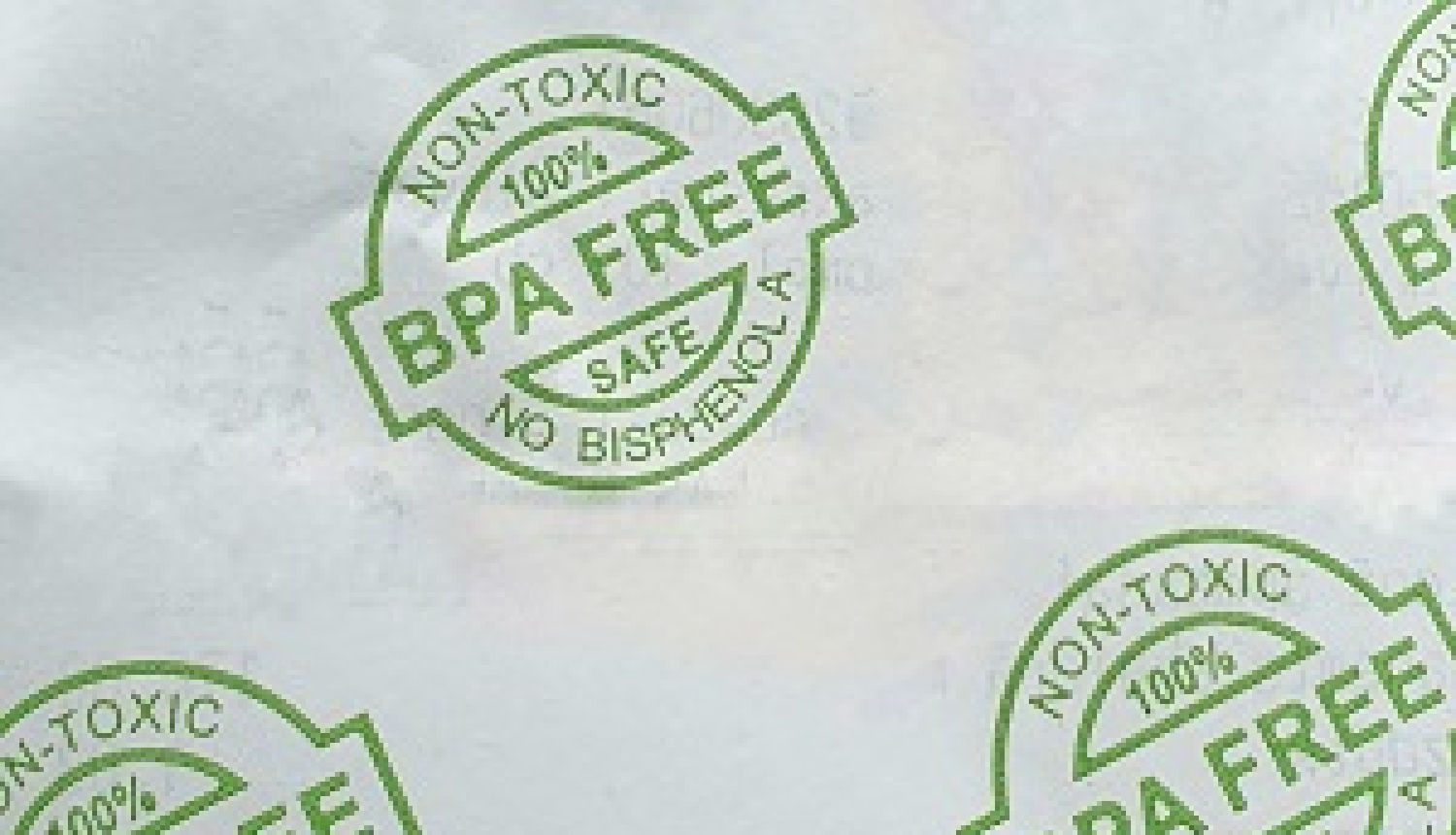 Tirgū nedrīkst būt termopapīrs, kas satur Bisfenolu A