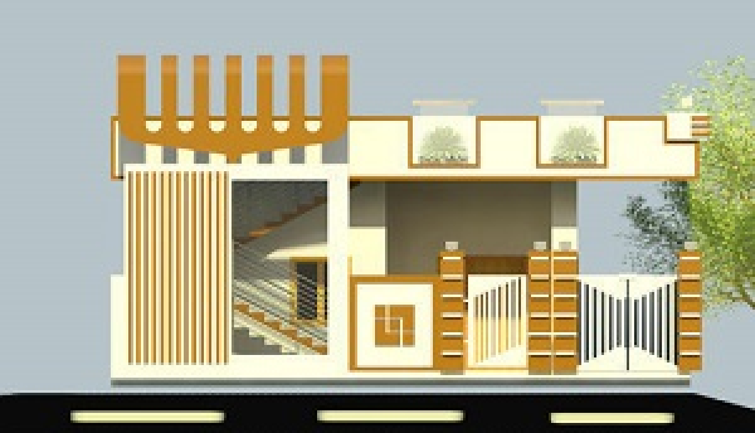 Par nekustamā īpašuma nodokļa kompensācijas pieprasīšanu no patērētājiem nekustamo īpašumu pirkuma līgumos