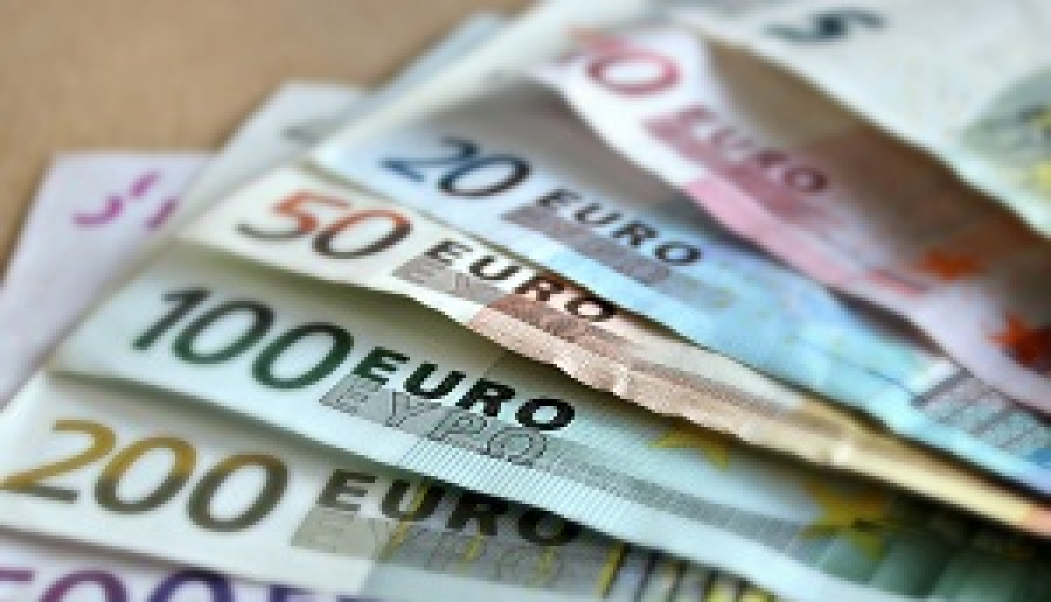 Pārskats par tirgus situāciju hipotekārās kreditēšanas jomā