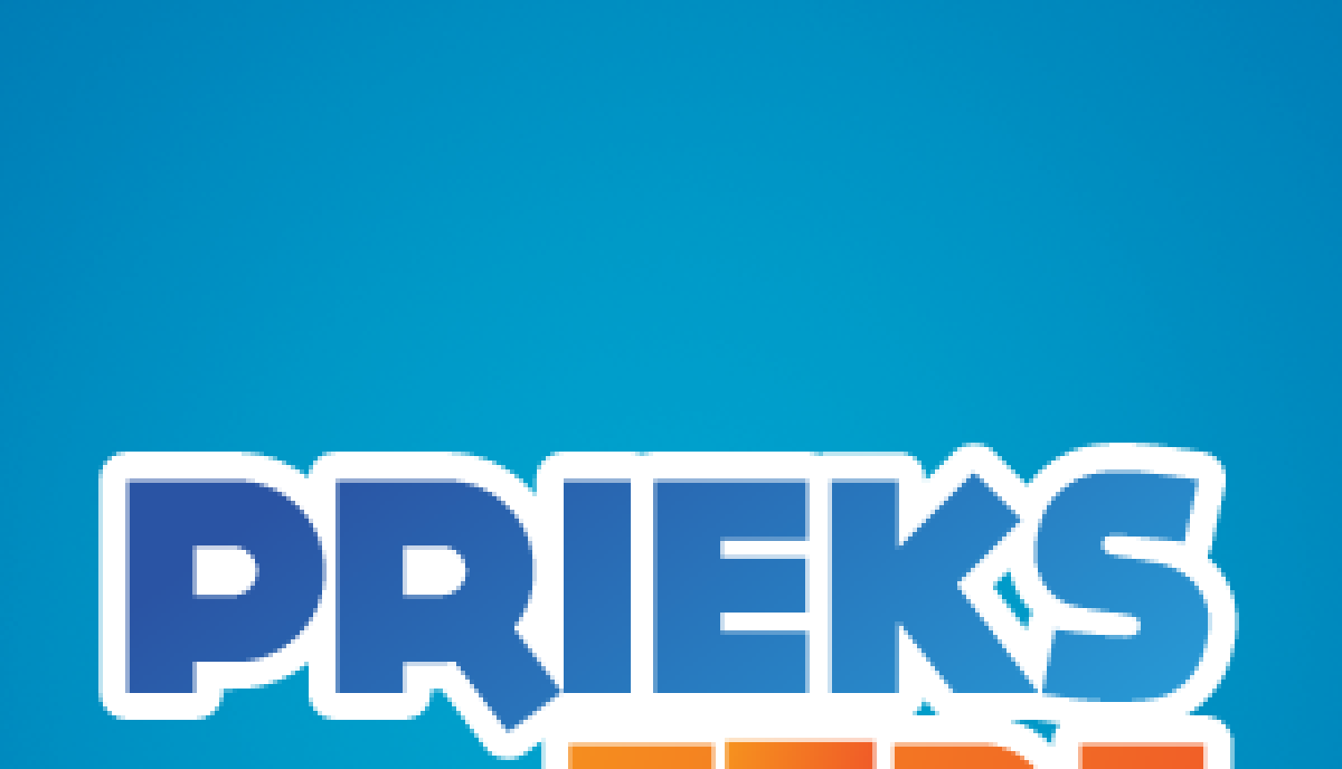 Valsts segs ceļotāju zaudējumus sakarā ar SIA “Prieks Tūre” nenodrošinātajiem ceļojumiem