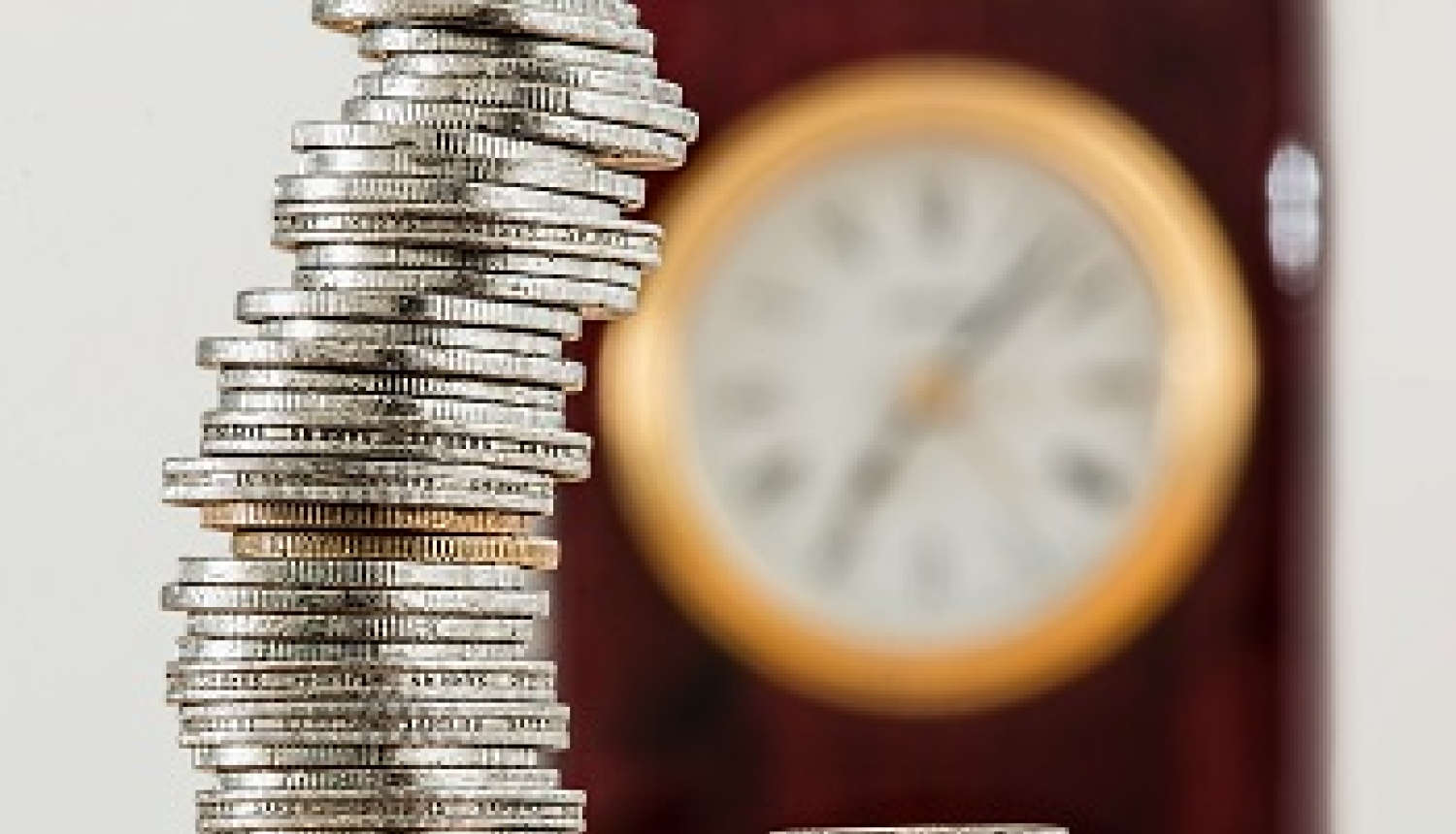 Parādu atgūšanas sektora darbība 2017.gadā: krietni pieaug parādu portfeļa kopsumma – arī neatgūto parādu lietu skaits saglabā tendenci pieaugt