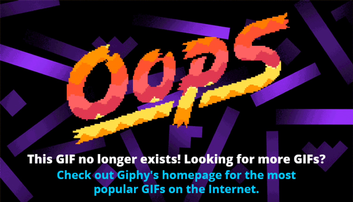 Tava jaunā gada apņemšanās ir notievēt? Esi uzmanīgs! Daudzi tauku dedzināšanas produkti tikai iztukšos Jūsu maku.