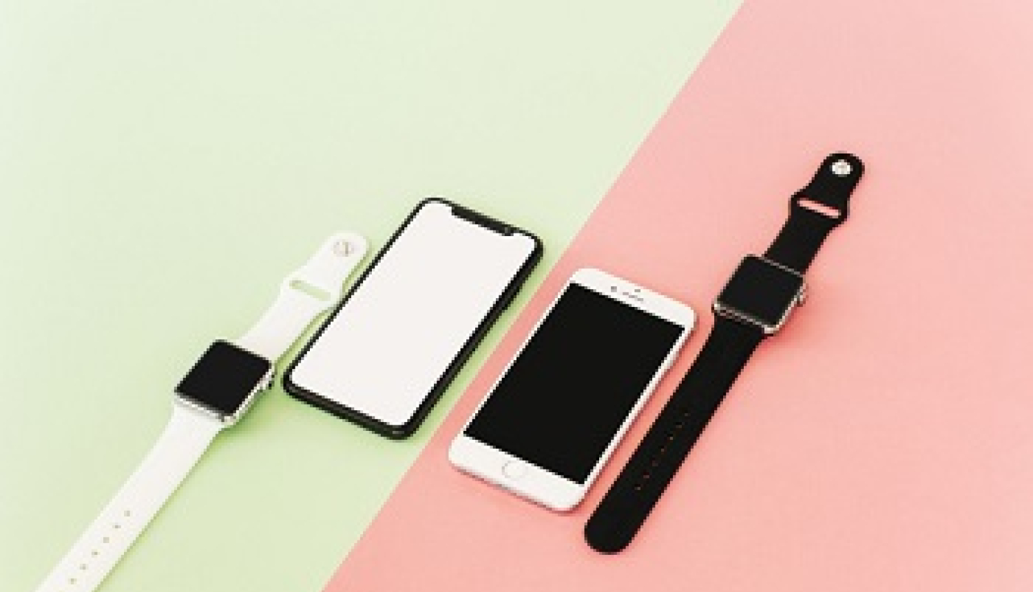 PTAC organizē semināru "Radioiekārtu atbilstība un kontrole"