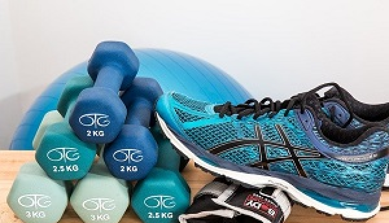 PTAC piedalās Eiropas Ķimikāliju aģentūras organizētajā uzraudzības projektā, kas veltīts biocīdu prasību ievērošanas kontrolei