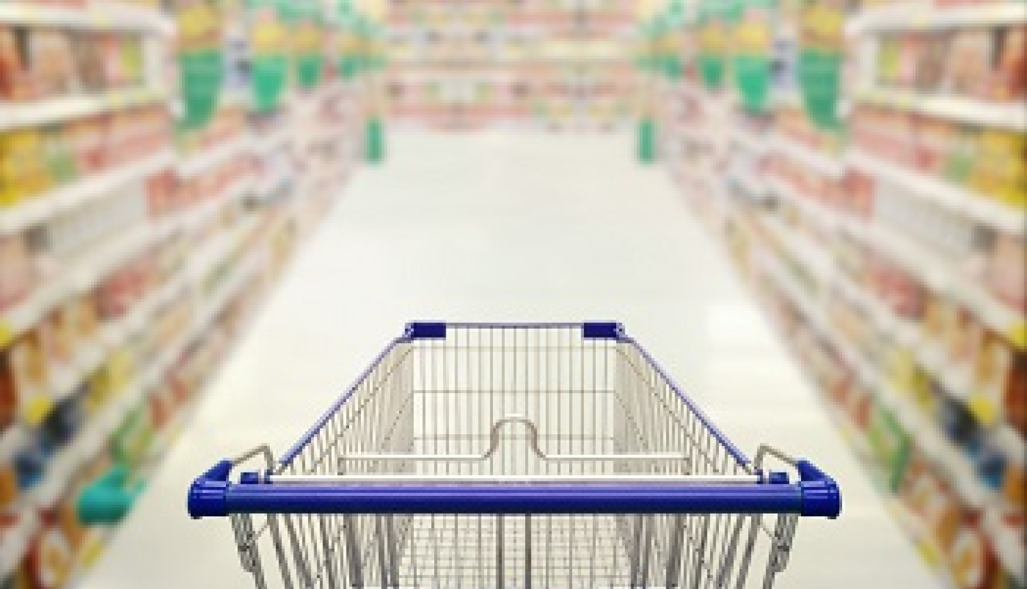 PTAC soda SIA “KL Retail” par pārkāpumiem cenu norādīšanas jomā