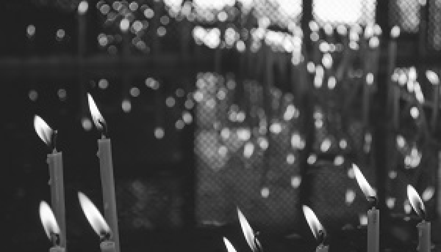 Pēc PTAC realizētā projekta būtiski uzlabojusies situācija cenu norādīšanā apbedīšanas jomā