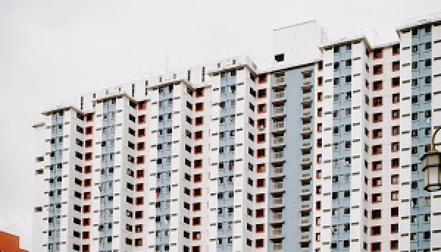 PTAC aicina daudzdzīvokļu namu apsaimniekotāja AB “CIVINITY” grupas uzņēmumus Latvijā nodrošināt komercprakses atbilstību normatīvo aktu prasībām, iekļaujot rēķinos apsaimniekošanas pakalpojuma gala cenu