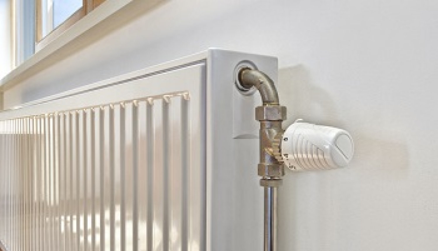 PTAC viedoklis saistībā ar daudzdzīvokļu namu siltumenerģijas parādiem un to iespējamajiem risinājumiem