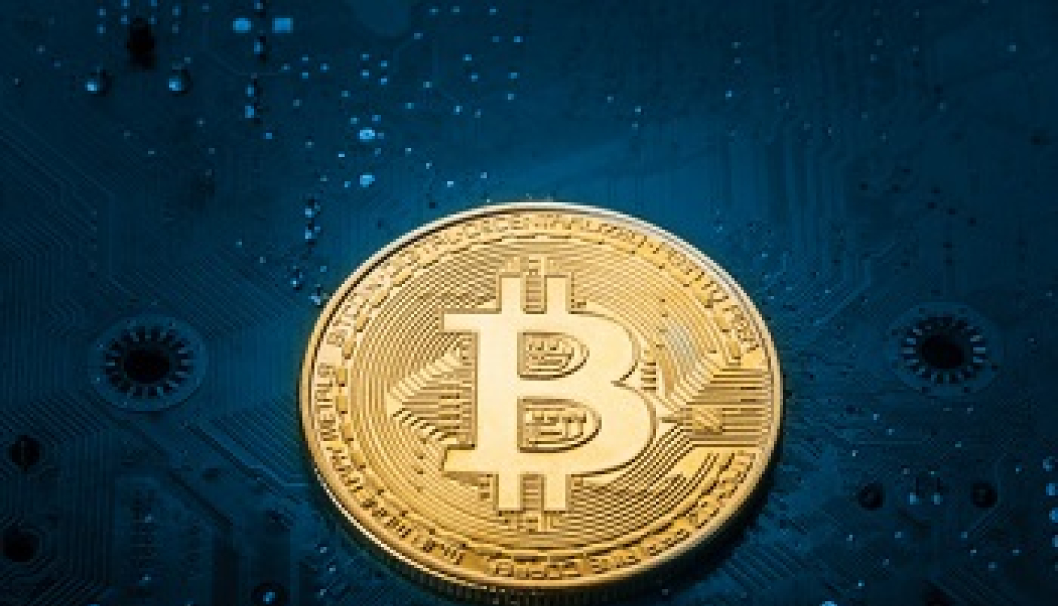 Ekspertīzē atklātas neatbilstības diviem kriptovalūtas skaitļošanas modeļiem Antminer S9i un Antminer L3++