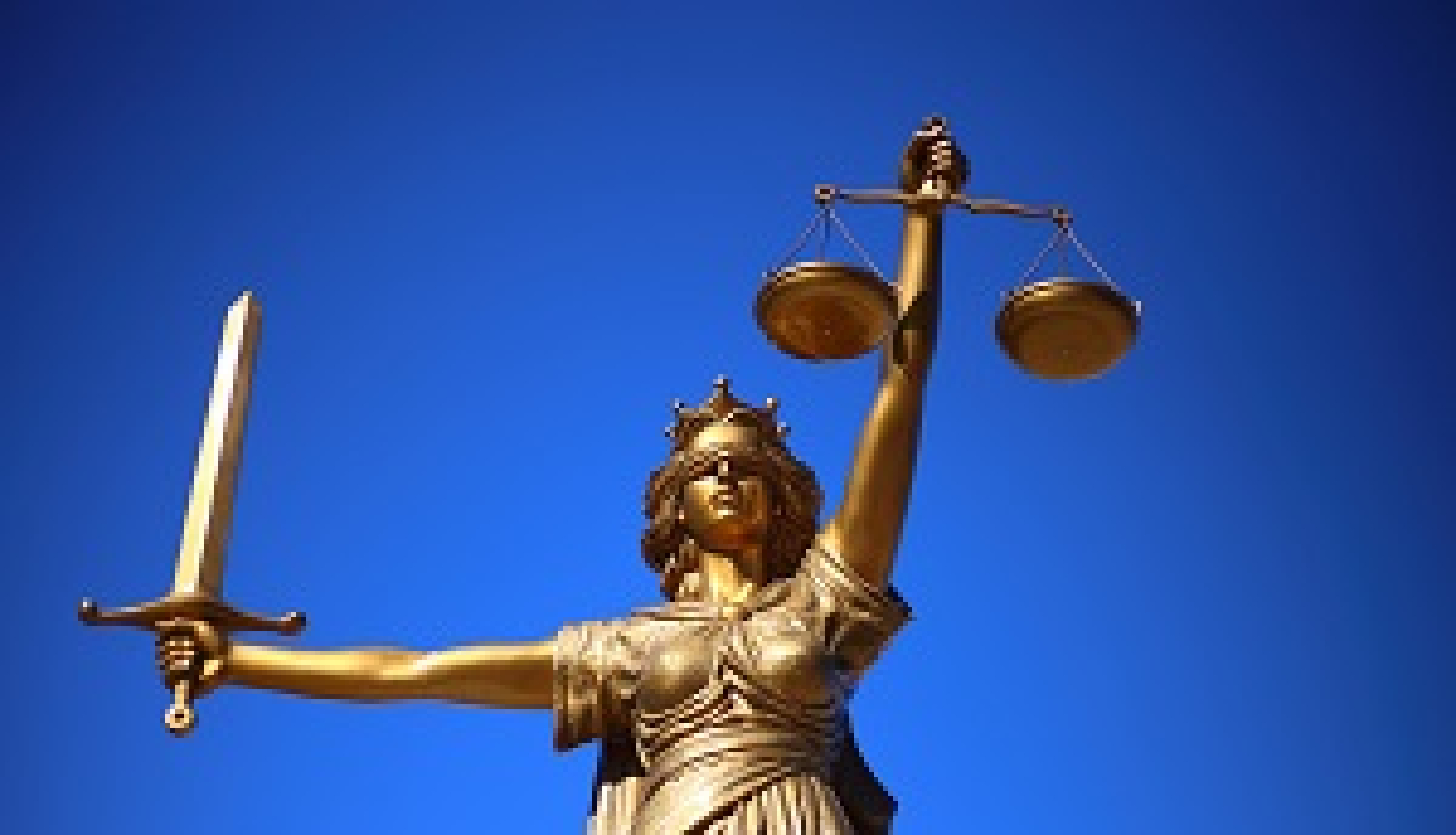 Tiesa noraidījusi SIA “Vienotais norēķinu centrs” pieteikumu par PTAC izdotā pagaidu noregulējuma atcelšanu